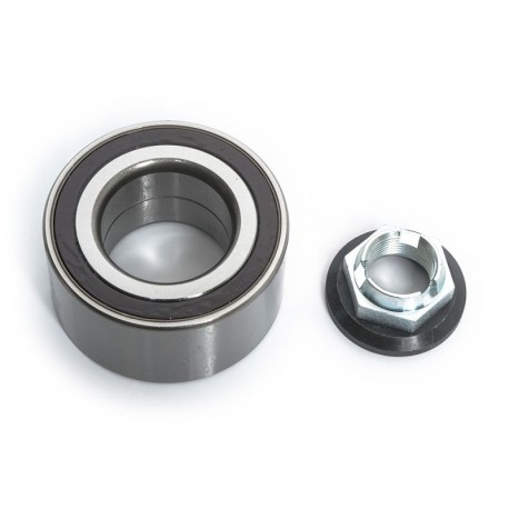 CSAPÁGY FORD ELÖL / MONDEO III 00 - 07 , X-TYPE 1133023