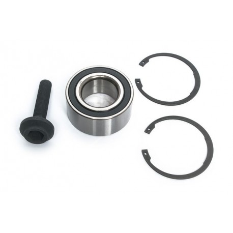 CSAPÁGY AUDI FRONT / 100, 200, 80, 90, A4, A6, A8, ALLROAD, CABRIOLET, COUPE, , SUPERB I, PASSAT B5 4A0498625