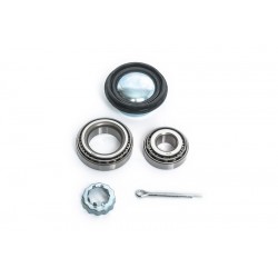 AUDI csapágy AUDI VW SKODA Hátsó / 100, 50, 60, 75, 80, 90, 90 Super, COUPE, 924, AROSA, CORDOBA, IBIZA, TOLEDO, FAVORIT,