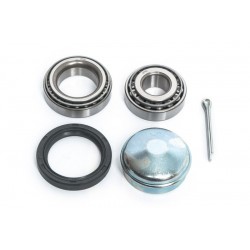 CSAPÁGY AUDI SEAT VW HÁTSÓ / 100, 200, 80, 90, A4, A6, CABRIOLET, COUPE, INCA, CADDY 4A0598625