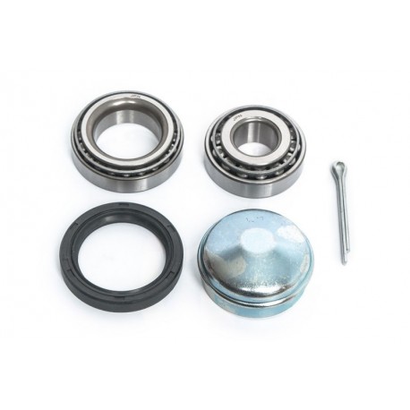 CSAPÁGY AUDI SEAT VW HÁTSÓ / 100, 200, 80, 90, A4, A6, CABRIOLET, COUPE, INCA, CADDY 4A0598625