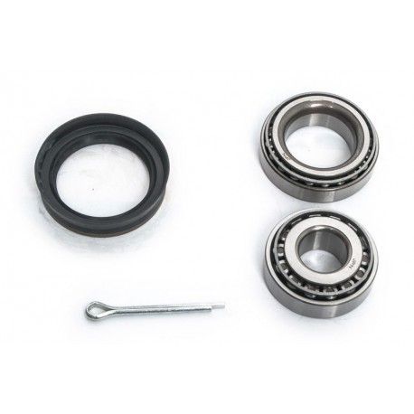 CSAPÁGY AUDI VW HÁTSÓ / A4 B5, CABRIOLET, INCA, CADDY II 8D0598625