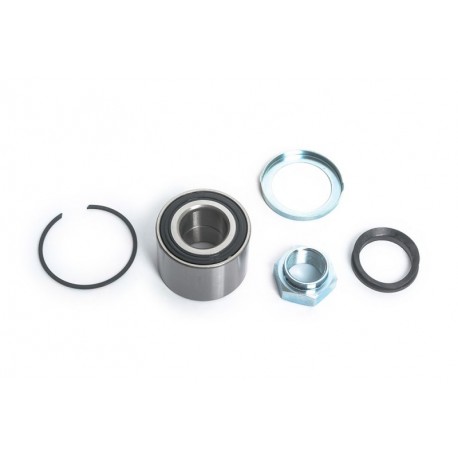 CSAPÁGY CITROEN PEUGEOT HÁTSÓ / SAXO, XSARA, 106, 205, 206, 3, 306, 206, 306 374839