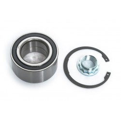 BMW HÁTSÓ CSAPÁGY / 3, Z1, Z4 5024