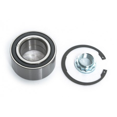 BMW HÁTSÓ CSAPÁGY / 3, Z1, Z4 5024