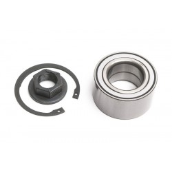 CSAPÁGY FORD ELÖL / FIESTA V, FOCUS I , FUSION 1085569