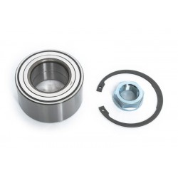 CSAPÁGY CITROEN PEUGEOT ELÖL / C5, C6, 308 I 07-16, 407, 607, 508 I -18, 335082