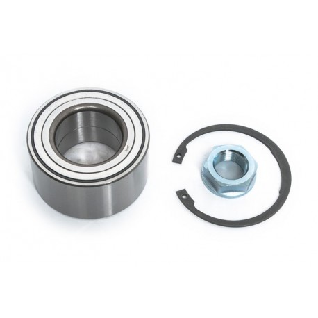 CSAPÁGY CITROEN PEUGEOT ELÖL / C5, C6, 308 I 07-16, 407, 607, 508 I -18, 335082