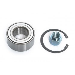 CSAPÁGY CITROEN PEUGEOT ELÖL / C2, C3, SAXO, XSARA, 106, 206, 306, 306 335032