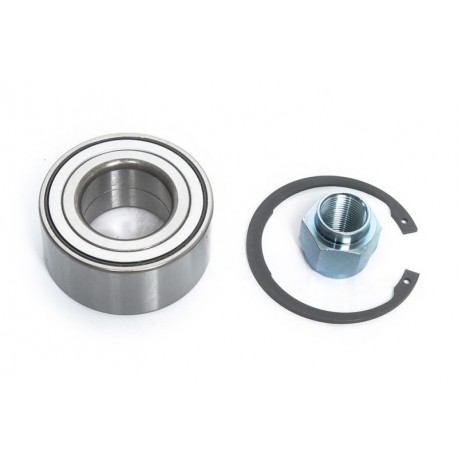 CSAPÁGY CITROEN PEUGEOT ELÖL / C2, C3, SAXO, XSARA, 106, 206, 306, 306 335032