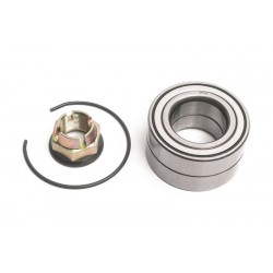 RENAULT ELSŐ CSAPÁGY / 11, 19, CLIO, RAPID, SUPER 5, THALIA, TWINGO 7701205778