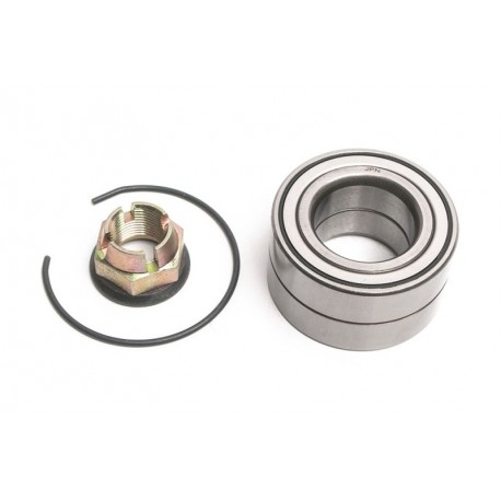 RENAULT ELSŐ CSAPÁGY / 11, 19, CLIO, RAPID, SUPER 5, THALIA, TWINGO 7701205778