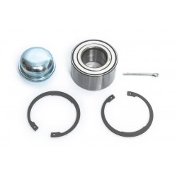 CSAPÁGY OPEL ELÖL / COMBO, CORSA C, MERIVA A, TIGRA, CORSAVAN, CORSAVAN 9195608