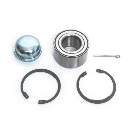 CSAPÁGY OPEL ELÖL / COMBO, CORSA C, MERIVA A, TIGRA, CORSAVAN, CORSAVAN 9195608