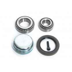 MERCEDES-BENZ ELSŐ CSAPÁGY / C-OSZTÁLY, C-OSZTÁLY, CLC-OSZTÁLY, CLK, SLK, SLK 2033300051