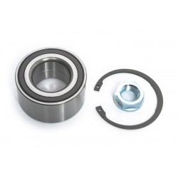 CITROEN első csapágy / JUMPY, SCUDO, EXPERT, EXPERT Tepee, VIVARO, PROACE 335093