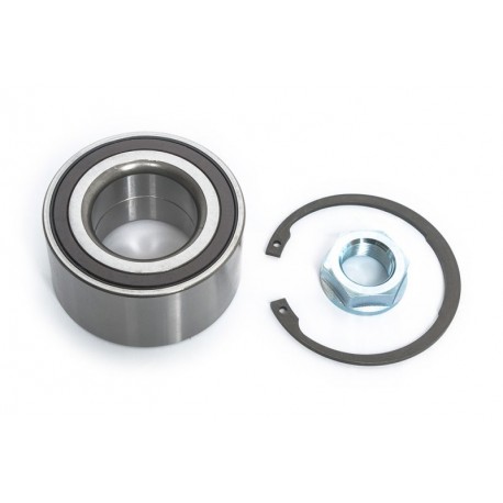 CITROEN első csapágy / JUMPY, SCUDO, EXPERT, EXPERT Tepee, VIVARO, PROACE 335093