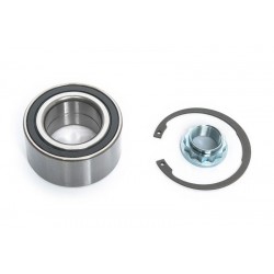 BMW HÁTSÓ CSAPÁGY / 1 (E81, E82, E88), 3 ( E90, E91, E92, E93) 33416762317