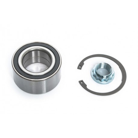 BMW HÁTSÓ CSAPÁGY / 1 (E81, E82, E88), 3 ( E90, E91, E92, E93) 33416762317