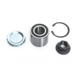 CSAPÁGY OPEL HÁTSÓ / CORSA C, TIGRA, CORSA VAN/ DOB/ 1604007