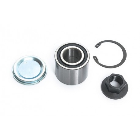 CSAPÁGY OPEL HÁTSÓ / CORSA C, TIGRA, CORSA VAN/ DOB/ 1604007