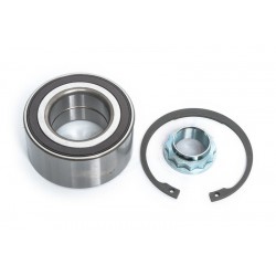 BMW HÁTSÓ CSAPÁGY / 1, 3 33416762321