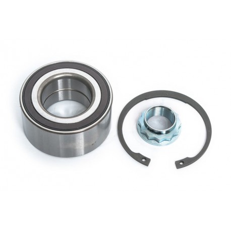 BMW HÁTSÓ CSAPÁGY / 1, 3 33416762321