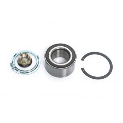 RENAULT ELSŐ CSAPÁGY / CLIO III, GRAND SCÉNIC II, MEGANE II, MODUS, TWINGO II, SCENIC II, TWINGO II, SCENIC II 7701207676