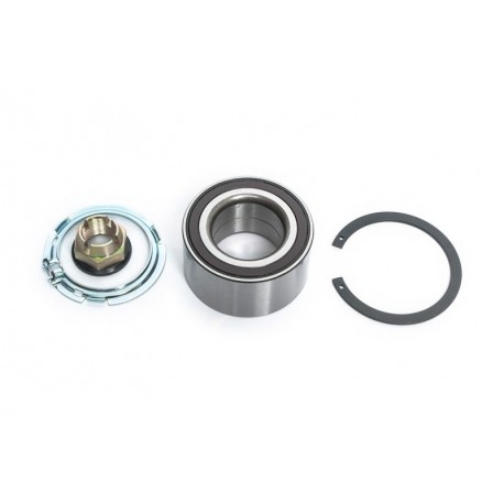 RENAULT ELSŐ CSAPÁGY / CLIO III, GRAND SCÉNIC II, MEGANE II, MODUS, TWINGO II, SCENIC II, TWINGO II, SCENIC II 7701207676