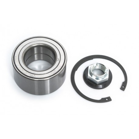 CSAPÁGY FORD ELÖL / KUGA I 1501642