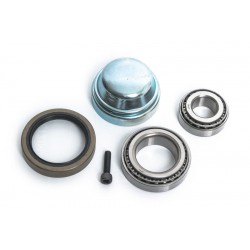 MERCEDES-BENZ ELSŐ CSAPÁGY / CABRIOLET, C-OSZTÁLY, CLK, E-OSZTÁLY, SLK 2103300051