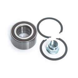 CSAPÁGY OPEL FIAT FRONT / MITO, GRANDE PUNTO, ADAM, CORSA D,E, BEPPER TEPEE 71714457