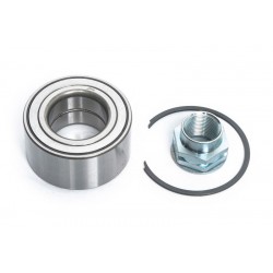 CSAPÁGY FIAT FORD LANCI FRONT / 500 1.2, PANDA, SEICENTO, KA 1.2, YPSILON 1.2, YPSILON 1.2 71714458