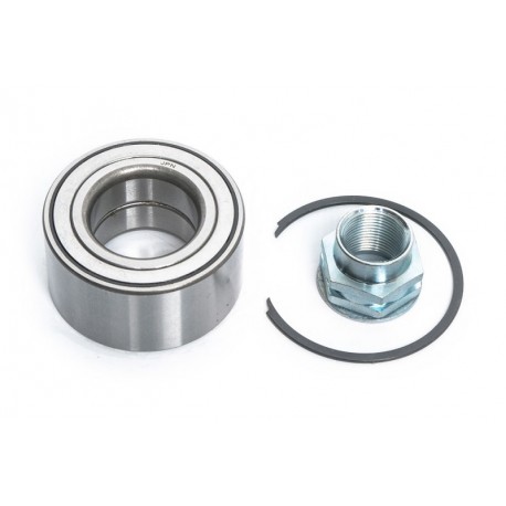 CSAPÁGY FIAT FORD LANCI FRONT / 500 1.2, PANDA, SEICENTO, KA 1.2, YPSILON 1.2, YPSILON 1.2 71714458