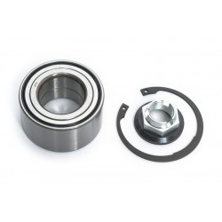 CSAPÁGY FORD ELÖL / TOURNEO CONNECT - 05-2011, TRANSIT CONNECT - 05-2011 1484269