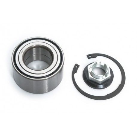 CSAPÁGY FORD ELÖL / TOURNEO CONNECT - 05-2011, TRANSIT CONNECT - 05-2011 1484269