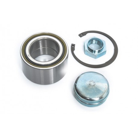 CSAPÁGY CITROEN FIAT ELÖL / JUMPER, DUCATO, BOXER 332662