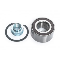 FIAT OPEL ELSŐ CSAPÁGY / BRAVO, STILO, DELTA III, DOBLO, 500L, COMBO VKBA3598