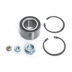 VW ELSŐ CSAPÁGY / CADDY, GOLF, JETTA, SCIROCCO, JETTA, SCIROCCO 171498625A