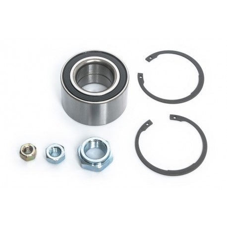 VW ELSŐ CSAPÁGY / CADDY, GOLF, JETTA, SCIROCCO, JETTA, SCIROCCO 171498625A