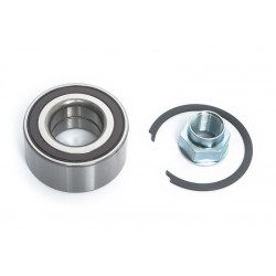 CSAPÁGY CITROEN FIAT FRONT / NEMO, BRAVA, BRAVO, FIORINO, IDEA, LINEA, MAREA, PUNTO, STILO, MUSA, Y, YPSILON, BIPPER 71714459