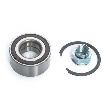 CSAPÁGY CITROEN FIAT FRONT / NEMO, BRAVA, BRAVO, FIORINO, IDEA, LINEA, MAREA, PUNTO, STILO, MUSA, Y, YPSILON, BIPPER 71714459