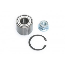 CSAPÁGY RENAULT FRONT / KANGOO , LAGUNA I, RAPID 7701205596