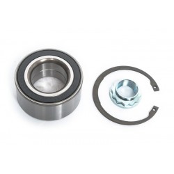 Csapágy BMW T 3, 7, 8, X3, Z3, Z4, Z8/hátsó tengely 33411137685