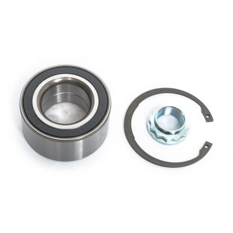 Csapágy BMW T 3, 7, 8, X3, Z3, Z4, Z8/hátsó tengely 33411137685