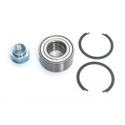 CSAPÁGY OPEL FRONT / ADAM, CORSA D,E 71745046