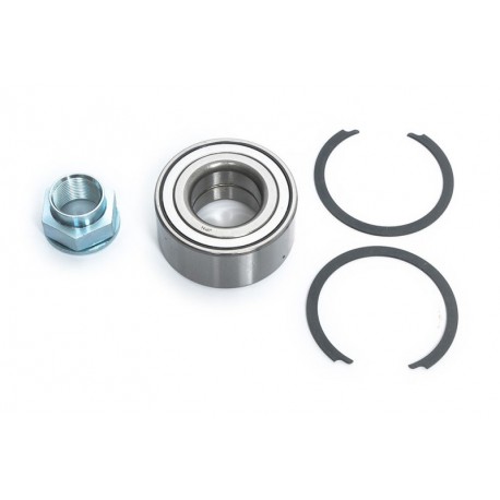 CSAPÁGY OPEL FRONT / ADAM, CORSA D,E 71745046