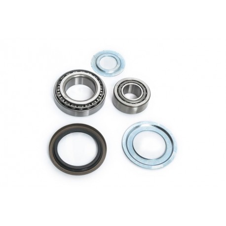 MERCEDES-BENZ ELSŐ CSAPAJTÓ / SPRINTER, SPRINTER 2-t, SPRINTER 3-t, T1, LT 28-35, LT 28-46 2D0498625