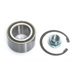 CSAPÁGY OPEL FRONT / MOVANO, MASTER II 7701205416