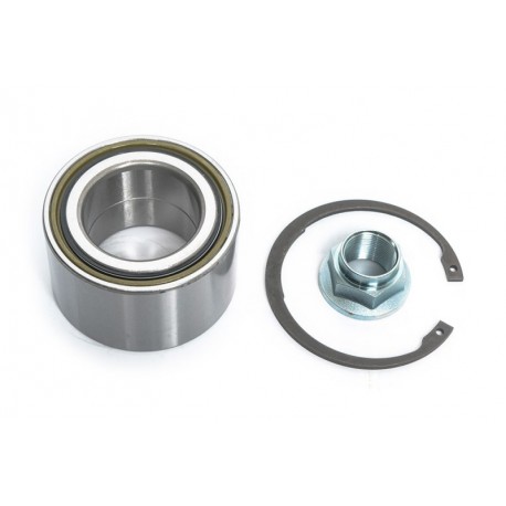 CSAPÁGY OPEL FRONT / MOVANO, MASTER II 7701205416